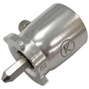 ACCESSOIRE PÉTRIN KENWOOD ADAPTATEUR